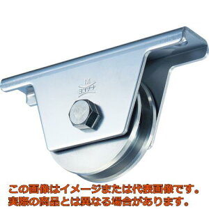 Rdi@XeXdʌˎԁ@60@VHp