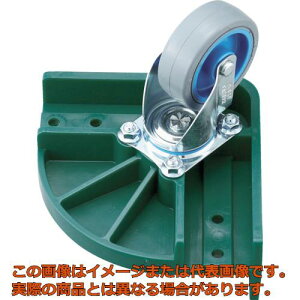 TRUSCO@LkReiԗpR[i[Zbg@ȉ^Cv