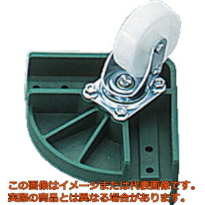 TRUSCO@LkReiԗpR[i[Zbg@Xgbp[tX2