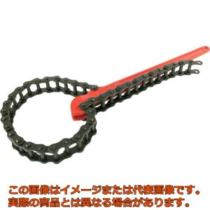 MCC@tW`@100