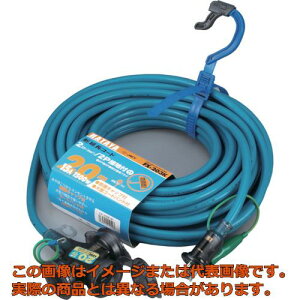 n^@hJ^2PڒntR[h20m@O[u[