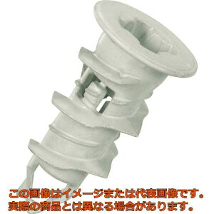 Gr@S@WvTAJ[i500{j@GA25T