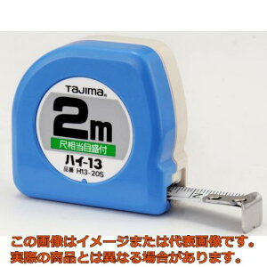 ^W}@nCRxbNX|13@2m@ڑڐt@uX^[