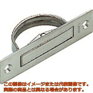 XKclHƁ@i100012614jHR|90SXeX|]