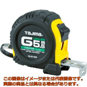 ^W}@RxbNX@GbN|19@5D5m@ڑڐt