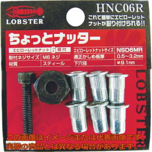 Gr@nhib^[@ƃib^[iM6pj@i1j