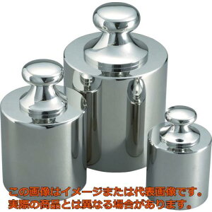 ViBRA@F1CSB|1KF~@1kg@F1i񎥐XeXj