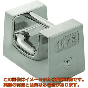 ViBRA@F2RS|20KF^@񎥐XeX@20kg@F2