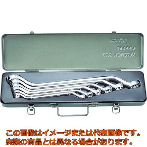 TOP@Kl`Zbg@ISO6{g@^P[X