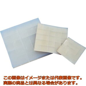Taica@hUEɏՍރQ`bvGC|8@20×20×10mmi25j