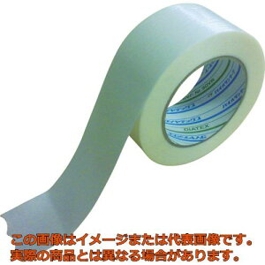 pCI@_Ɨpʃe[v@50mm×20m