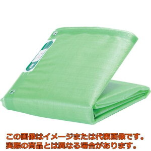 TRUSCO@XgObVV[g@3D6m×5D4m@O[