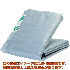 TRUSCO@XgObVV[g@1D8mX5D4m@O[