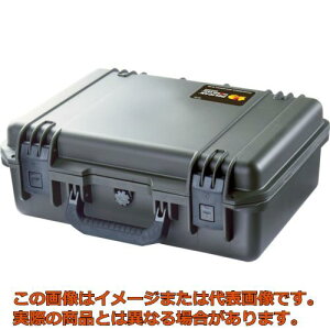 PELICAN@Xg[P[X@X[P[X@IM2300@itH[Ȃj@462×353×170