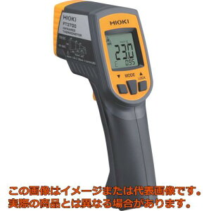 HIOKI@ˉxv@FT3700