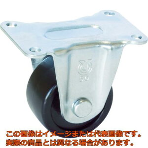 [GC@dʗpLX^[@Œԁ@65a@iCԗ