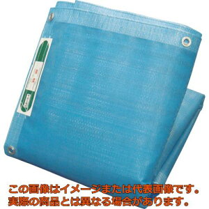 TRUSCO@XgObVV[g@1D8m×5D4m@u[