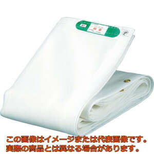 TRUSCO@XgObVV[g@1D8m×5D4m@zCg