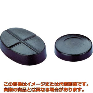 TRUSCO@Gz}Nv@PPpbh@G12Cp