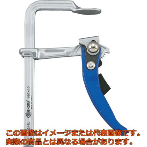 TRUSCO@Gz}Nv@őJ120mmX[60mm