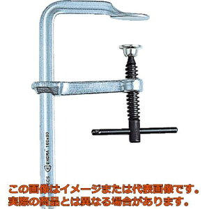 TRUSCO@Gz}Nv@iW^j@őJ600mmX[175mm