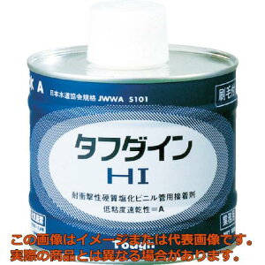 N{^P~bNX@rpڒ܁@^t_CHI@100G