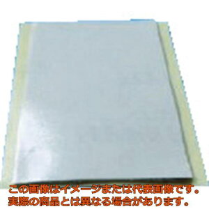 @ANtH[ڒʃe[v@nCp[WCg@H9012@V[g^Cv@1D2mm×110mm×200mmi5j