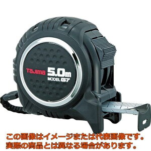 ^W}@RxbNX@G7bN25@5D0m@ڑڐt@^