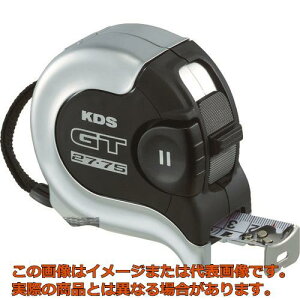 KDS@RxbNX@lIbNGT@27Ё@7D5m܂