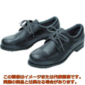 ~hS@ϊSSC@FZ100@ubN@26D0CM