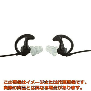 SUREFIRE@@\jbNftF_[}bNX