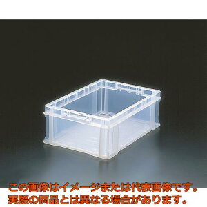 ysEzwszTRUSCO@FV[YRei@12L@