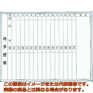 TRUSCO@X`[zCg{[h@\\Ec@600X900