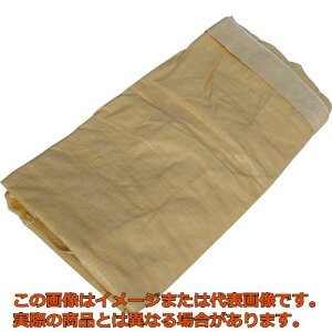 @J|BagiWFCobOj302@x[W@yؗp^ŷ^Cv@roL