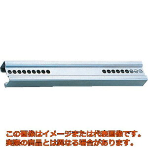 TRUSCO@LkReiԗpAo[@395|495pL294