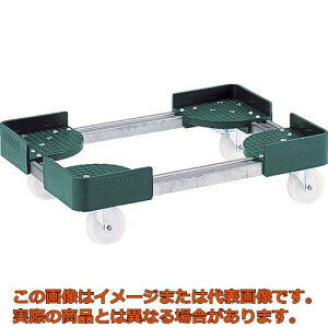 TRUSCO@LkReiԁ@500|600X600|700@X`[