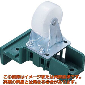 TRUSCO@LkReiԁ@ԋZbg