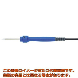 �����@�n�b�R�[DASH�@100V�@�S�����^�v���O�@B�t��