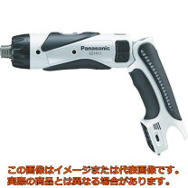楽天市場】ez7411の通販 