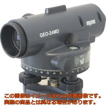 楽天市場】geo－24mdの通販