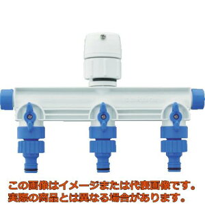 ysEzwsz^JM@@3֌jbv