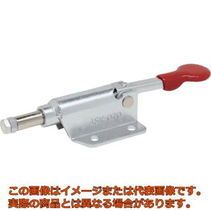 ǁ@^gONv@X`[i31407j@Xg[N10mm@tWx[X@0D5kN