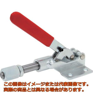 ǁ@^gONv@X`[i31404j@Xg[N30mm@tWx[X@2D0kN