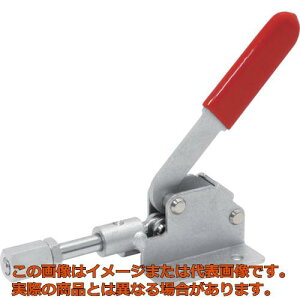 ǁ@^gONv@X`[i31406j@Xg[N13mm@tWx[X@1D6kN