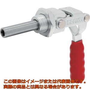 ǁ@p^gONv@X`[i31552j@Xg[N38mm@uPbgt^@1D36kN