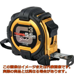 ^W}@RxbNX@G3S[hbN[19@5D5m@ڑڐ