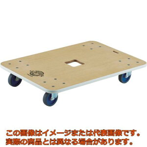 TRUSCO@ؐԁ@Ws^[@800X550@75@200kg