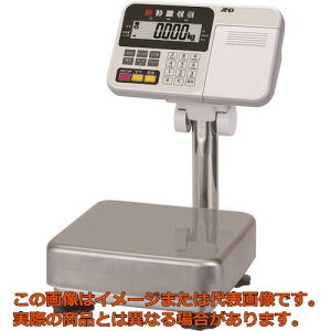 AD@hoEhfW^͂@Ђ傤10kg