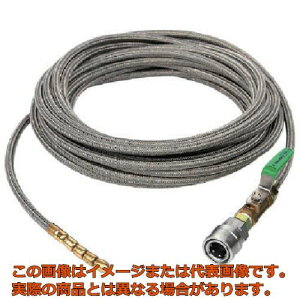 ysEzwszAT_@SUSǃz[X@16^200GE13^100GSp@10m@1TC