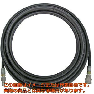 AT_@3^8z[X@200V␅EGWp@10m@^b`Jv